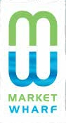 Property Management Company Logo