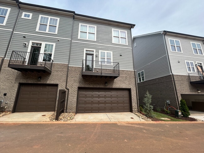Building Photo - Room in Townhome on Noble Townes Way