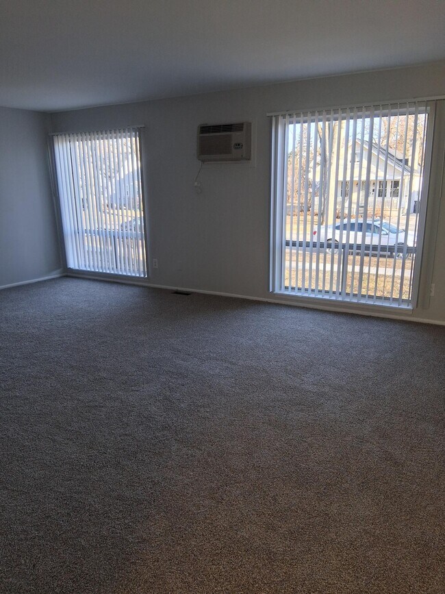 Foto del edificio - Fern 28