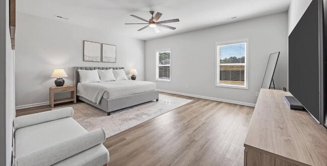 Foto del edificio - 120 Headen Ln