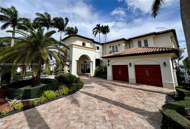 Foto del edificio - 4901 SW 87th Ave