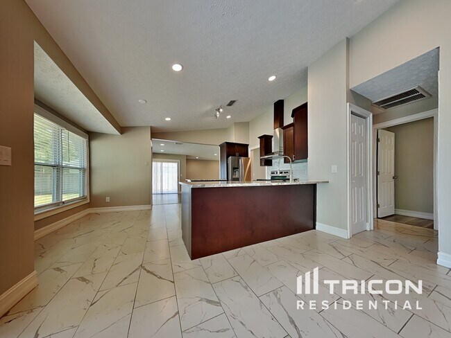 Building Photo - 21521 Curlew Court Lutz FL