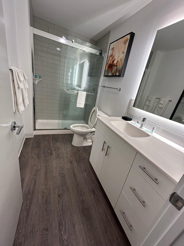 Building Photo - 600 Shawnee St