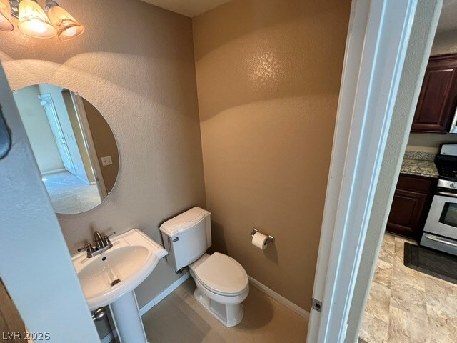 Building Photo - 4761 Burgess Park Ct