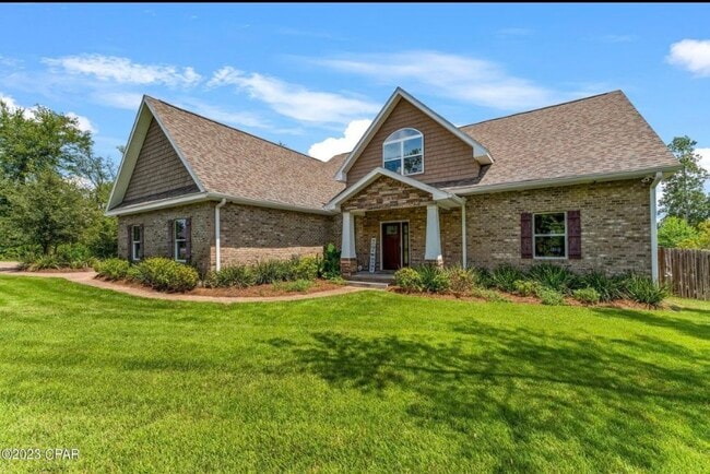 Building Photo - 5114 Sacred Oak Dr