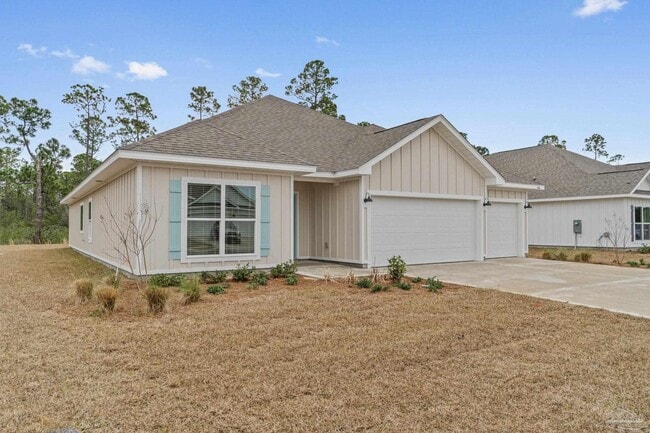 Building Photo - 6616 Forest Bay Ave