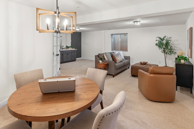 Building Photo - 7695 Spyglass Ct