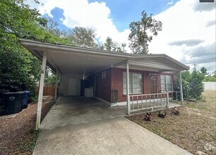 Building Photo - 11707 North Dr