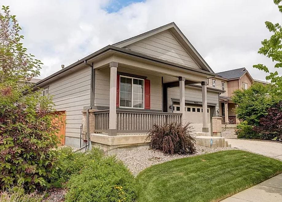 Photo - 9643 Birch Ln (Thornton, CO)