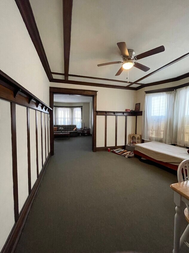 Foto principal - 730 Morris St