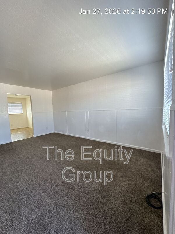 Building Photo - 810 S Court St