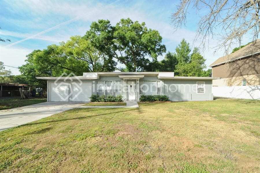 Foto principal - 3112 W Sligh Ave