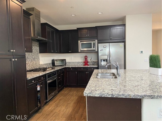 Building Photo - 5219 Azul Dr