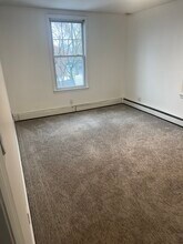 Building Photo - 22 Saint Joseph St