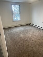 Building Photo - 22 Saint Joseph St