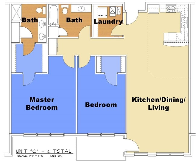 Highland Shores Apartments Rentals Chaska, MN