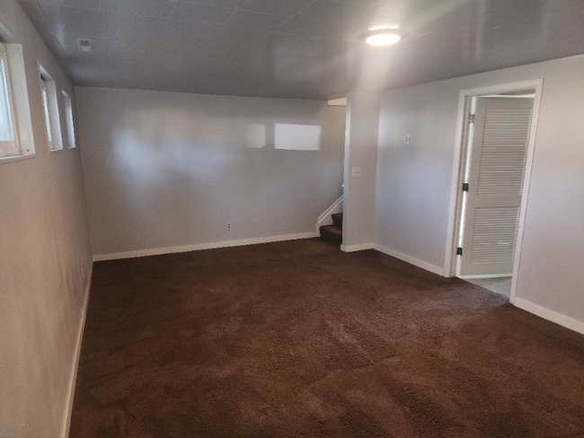 Building Photo - 4045 Hopeful Dr