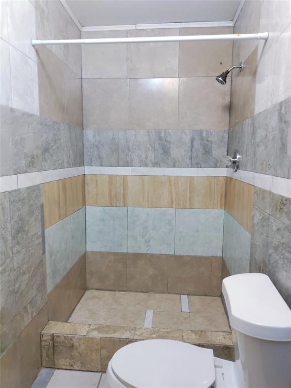 Foto del edificio - 5530 Gatewood St