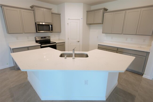 Foto del edificio - 32993 RUSTIC RISE Rd