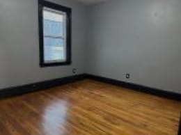 Building Photo - 28 Roger Williams Ave