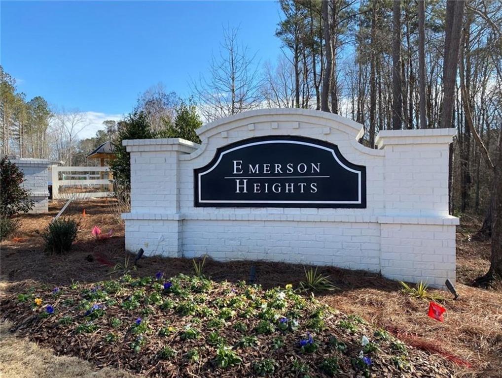 Foto principal - 412 Stovall Pl