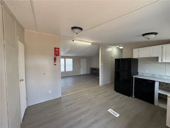 Building Photo - 175 Dorsey Brothers Rd