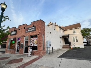 Building Photo - 534 Kearny Ave