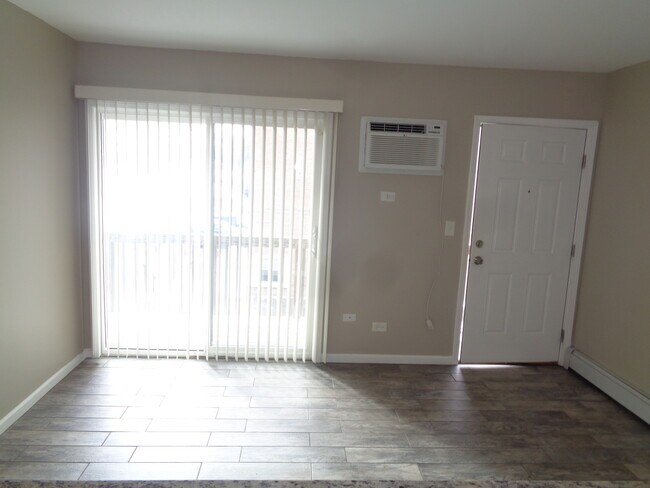 Foto del edificio - 7501 SW Hwy