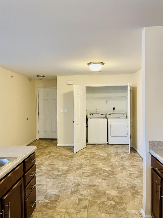 Foto del edificio - 2 bedroom in Lynchburg VA 24502