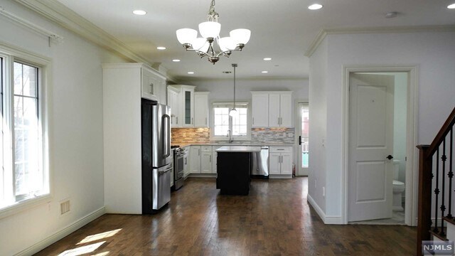 Foto del edificio - 1641 Federspiel St