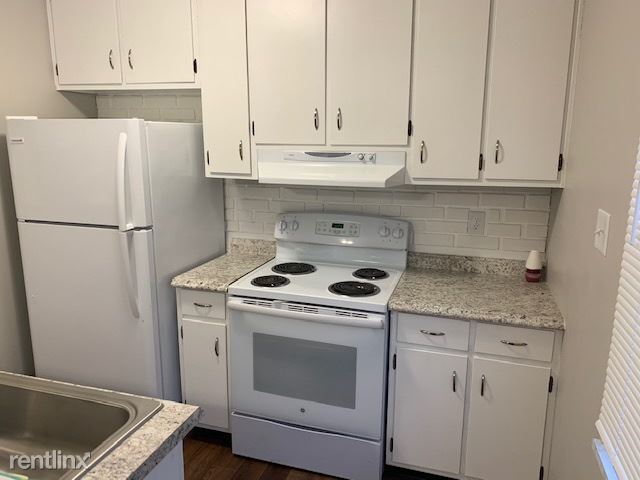 Foto del edificio - 2 br, 1 bath Condo - 3320 Lupine Drive