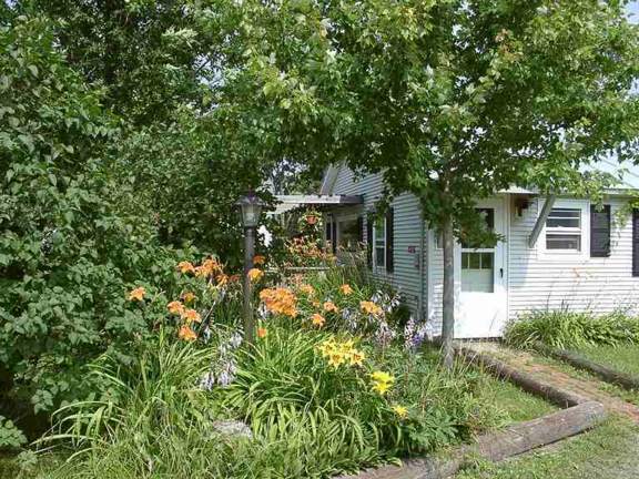 Foto principal - 39 Wellsprings Lane