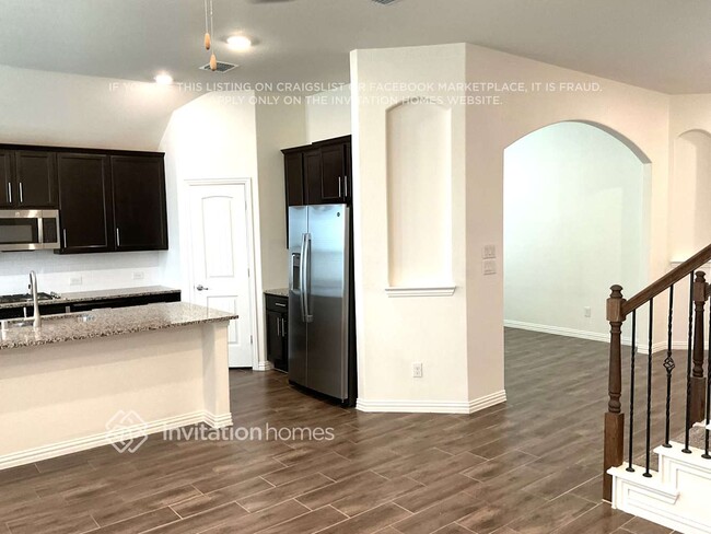 Foto del edificio - 14853 Gilley Ln