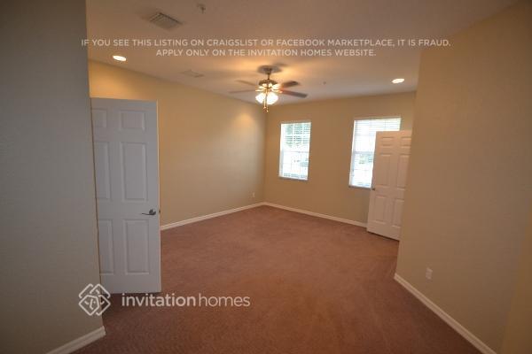 Foto del edificio - 253 E Bay Cedar Cir