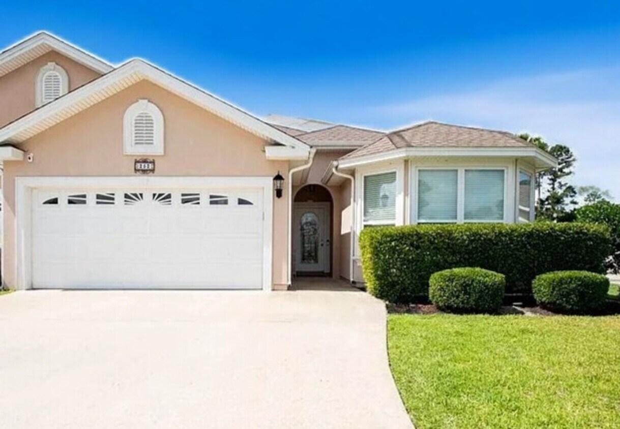 Foto principal - Rare find! 4/2 in Laurel Island