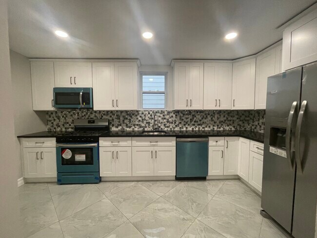 Foto del edificio - 343 Beach 69th St