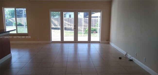 Foto del edificio - 15013 SW 10th St