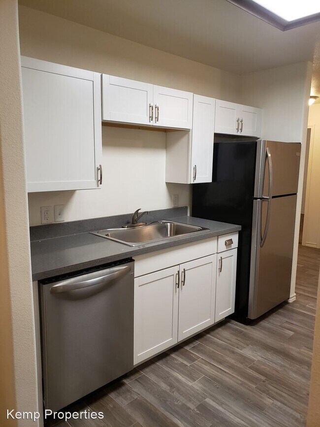 Foto del edificio - 3 br, 2 bath House - 124 S 14th St