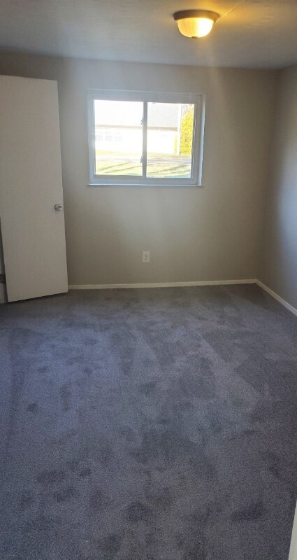 Foto del edificio - 1522 42nd St NW