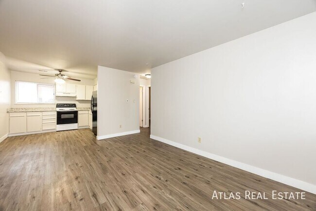 Foto del edificio - 1809 Eagle View Dr
