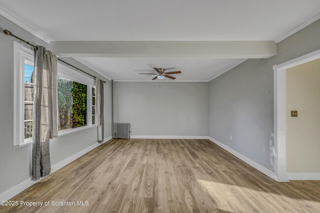 Foto del edificio - 232 Ferdinand St