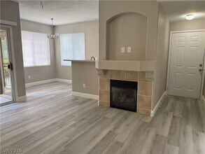 Building Photo - 9050 W Warm Springs Rd