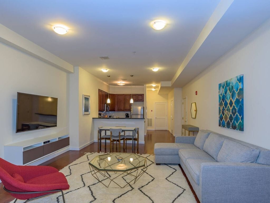 Foto principal - 2118 Mapes Ave