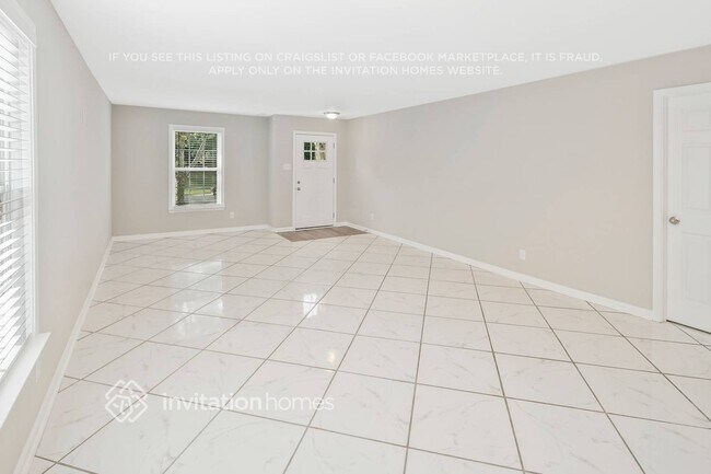 Foto del edificio - 13945 Pinyon Pine Ln