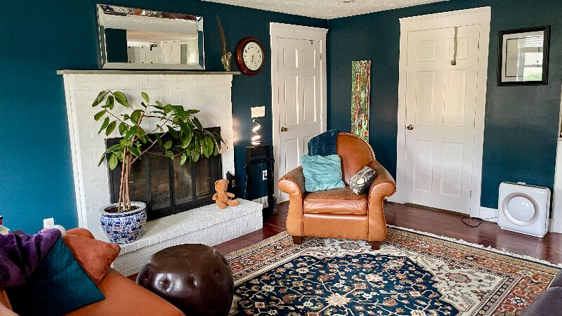 Foto principal - 53 Holmes Dr