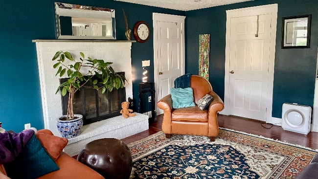 Building Photo - 53 Holmes Dr