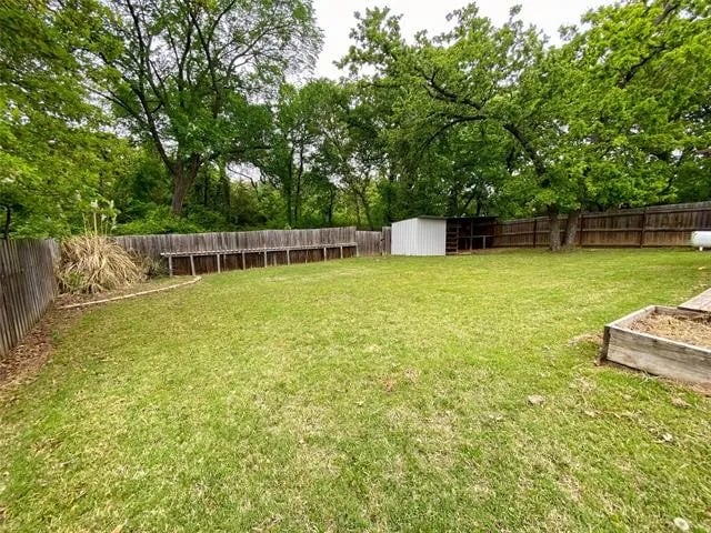 Building Photo - 125 Parkwood Ct