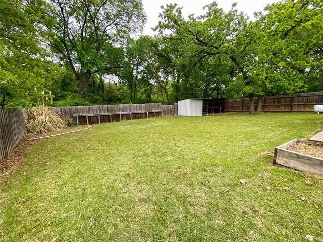 Foto del edificio - 125 Parkwood Ct