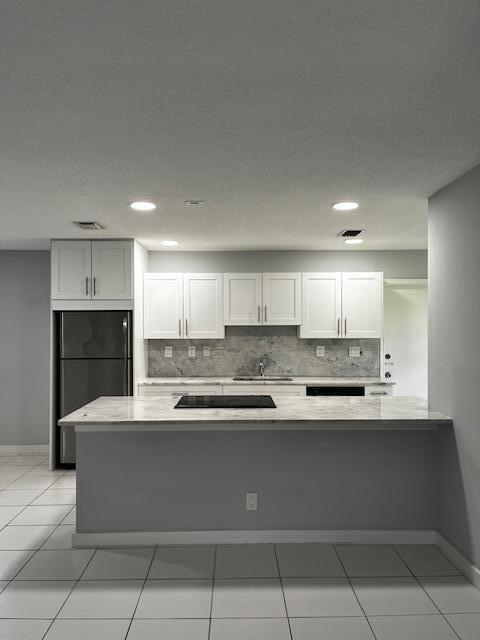 Building Photo - 354 NW 42nd St