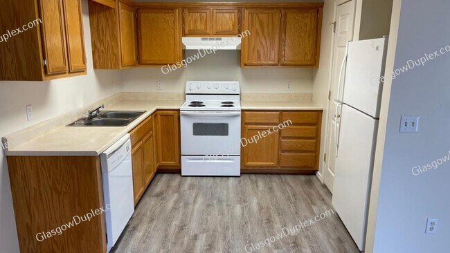 Building Photo - 108 Olivia Dr. Apt C
